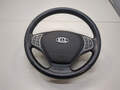 Руль Kia Ceed 1 2007-2012 - 22109477