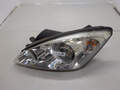 Фара передняя Kia Ceed 1 2007-2012 - 22109486