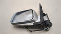 Зеркало боковое Honda CR-V 2001-2006 - 22109507