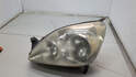 Фара передняя Honda CR-V 2001-2006 - 22109534