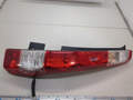 Фонарь задний Honda CR-V 2001-2006 - 22109535