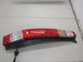 Фонарь задний Honda CR-V 2001-2006 - 22109536