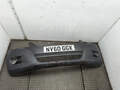 Бампер Volkswagen Tiguan 2007-2011 - 22109587