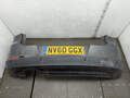 Бампер Volkswagen Tiguan 2007-2011 - 22109588