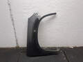 Крыло Volkswagen Tiguan 2007-2011 - 22109613