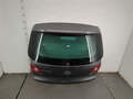 Крышка багажника Volkswagen Tiguan 2007-2011 - 22109615