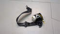 Ремень безопасности Volkswagen Tiguan 2007-2011 - 22109626