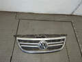 Решетка радиатора Volkswagen Tiguan 2007-2011 - 22109627
