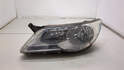 Фара передняя Volkswagen Tiguan 2007-2011 - 22109634