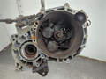 Коробка передач для Kia - 22109709