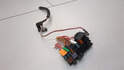 Блок предохранителей Renault Scenic 1 1996-2002 - 22109856