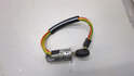 Замок зажигания Renault Scenic 1 1996-2002 - 22109864