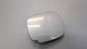 Лючок бензобака Renault Scenic 1 1996-2002 - 22109874