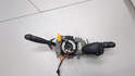 Переключатель поворотов и дворников Renault Scenic 1 1996-2002 - 22109876