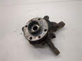Ступица, кулак, цапфа Renault Scenic 1 1996-2002 - 22109885