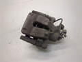Суппорт Renault Scenic 1 1996-2002 - 22109889