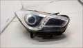 Фара передняя Hyundai i40 2011-2019 - 22109992
