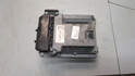 Блок управления двигателем Audi A4 (B7) 2004-2009 - 22110160
