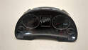 Приборная панель Audi A4 (B7) 2004-2009 - 22110208