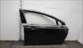 Дверь боковая Ford Mondeo 5 2015-2022 - 22110295