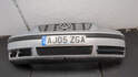 Бампер Volkswagen Sharan (рест) 2000-2010 - 22110353