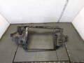 Телевизор Volkswagen Sharan (рест) 2000-2010 - 22110386