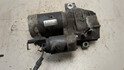 Стартер Volkswagen Sharan (рест) 2000-2010 - 22110388