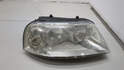 Фара передняя Volkswagen Sharan (рест) 2000-2010 - 22110395