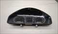 Приборная панель Volkswagen Sharan (рест) 2000-2010 - 22110399