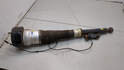 Амортизатор подвески Mercedes S W221 2005-2013 - 22110403