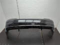 Бампер Mercedes S W221 2005-2013 - 22110408