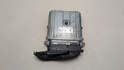Блок управления двигателем Mercedes S W221 2005-2013 - 22110414