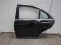 Дверь боковая Mercedes S W221 2005-2013 - 22110420