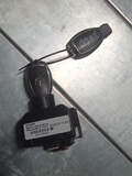 Замок зажигания Mercedes S W221 2005-2013 - 22110426