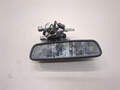 Зеркало салона Mercedes S W221 2005-2013 - 22110433