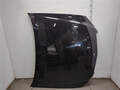 Капот Mercedes S W221 2005-2013 - 22110434