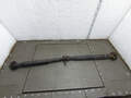Кардан Mercedes S W221 2005-2013 - 22110436