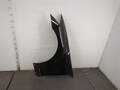 Крыло Mercedes S W221 2005-2013 - 22110445