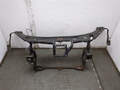 Телевизор Mercedes S W221 2005-2013 - 22110459