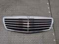 Решетка радиатора Mercedes S W221 2005-2013 - 22110465