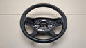 Руль Mercedes S W221 2005-2013 - 22110466