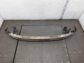 Усилитель бампера Mercedes S W221 2005-2013 - 22110477