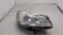 Фара передняя Mercedes S W221 2005-2013 - 22110479