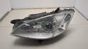 Фара передняя Mercedes S W221 2005-2013 - 22110480