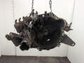 Коробка передач для Toyota - 22110710
