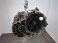 Коробка передач для Volkswagen - 22110789