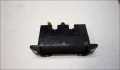 Дисплей компьютера (информационный) Mitsubishi Colt 2002-2012 - 22110957