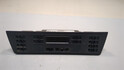 Переключатель печки BMW X5 E53 2000-2006 - 22111037