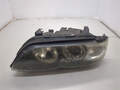 Фара передняя BMW X5 E53 2000-2006 - 22111059