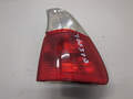Фонарь задний BMW X5 E53 2000-2006 - 22111060